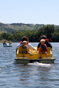 canyonLake.jpg