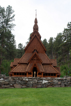 chapel.jpg