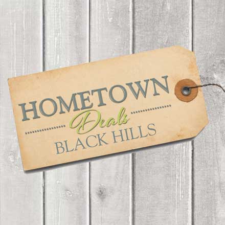 Hometown Deals